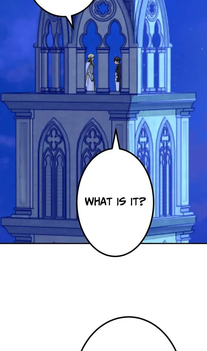 The Strongest Assassin Gets Transferred to Another World With His Whole Class Chapter 111 Page 94