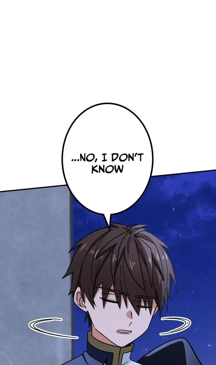 The Strongest Assassin Gets Transferred to Another World With His Whole Class Chapter 111 Page 96