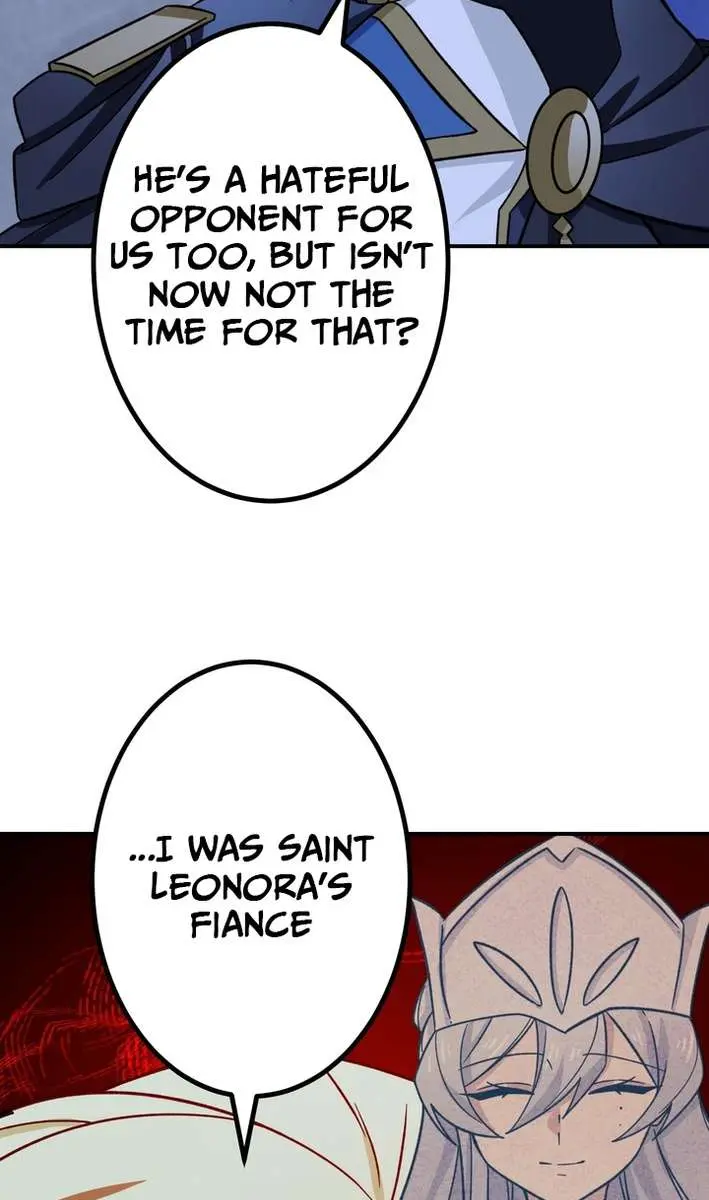 The Strongest Assassin Gets Transferred to Another World With His Whole Class Chapter 111 Page 97