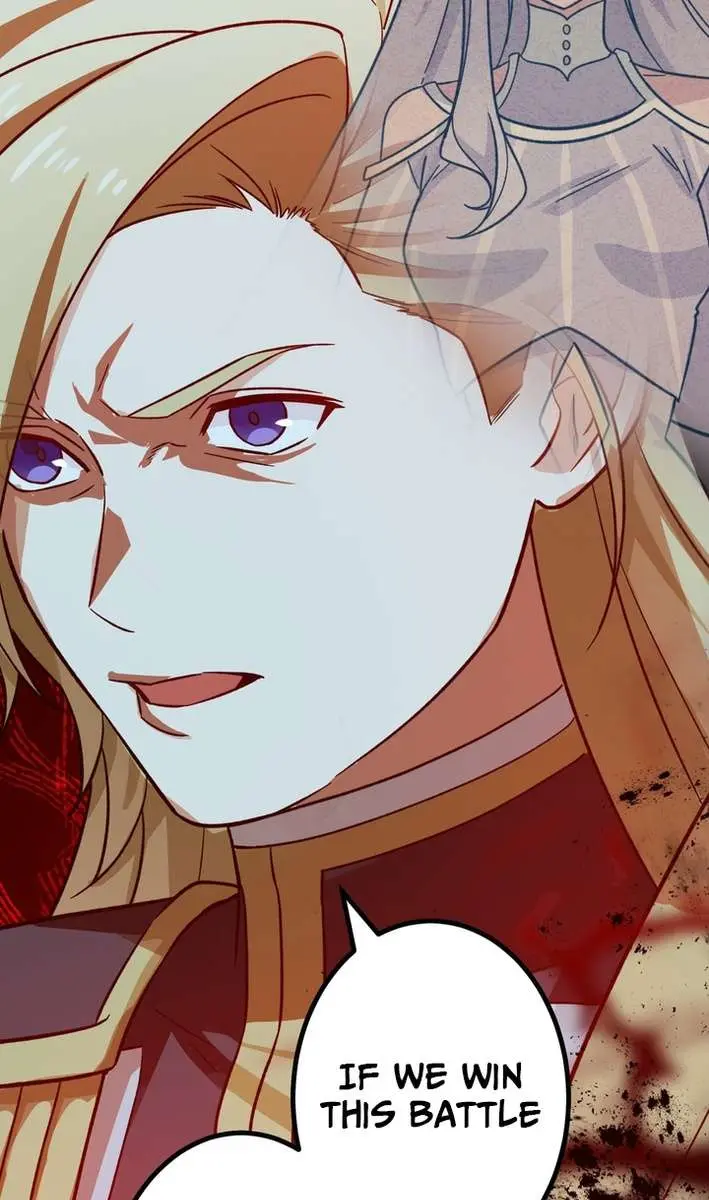 The Strongest Assassin Gets Transferred to Another World With His Whole Class Chapter 111 Page 98