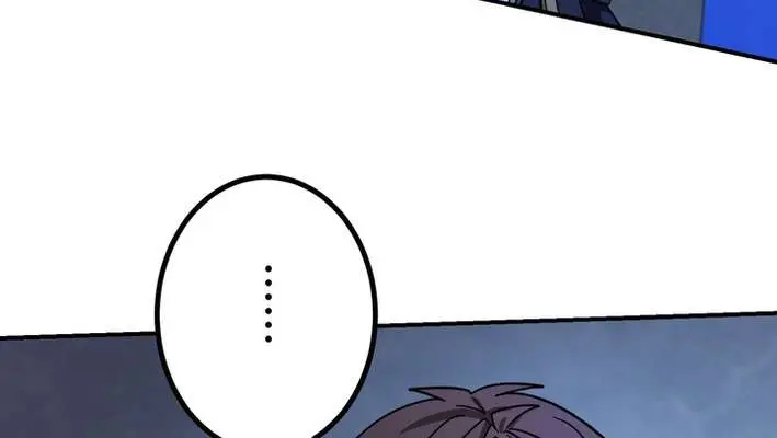 The Strongest Assassin Gets Transferred to Another World With His Whole Class Chapter 111 Page 100