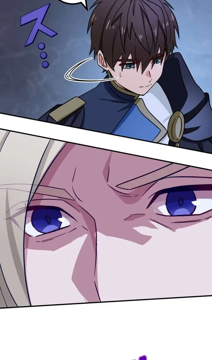 The Strongest Assassin Gets Transferred to Another World With His Whole Class Chapter 111 Page 101