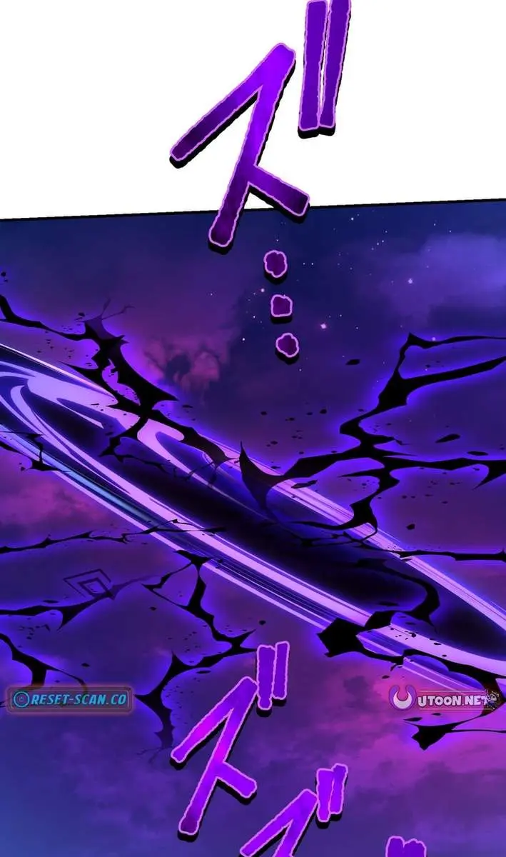 The Strongest Assassin Gets Transferred to Another World With His Whole Class Chapter 111 Page 102