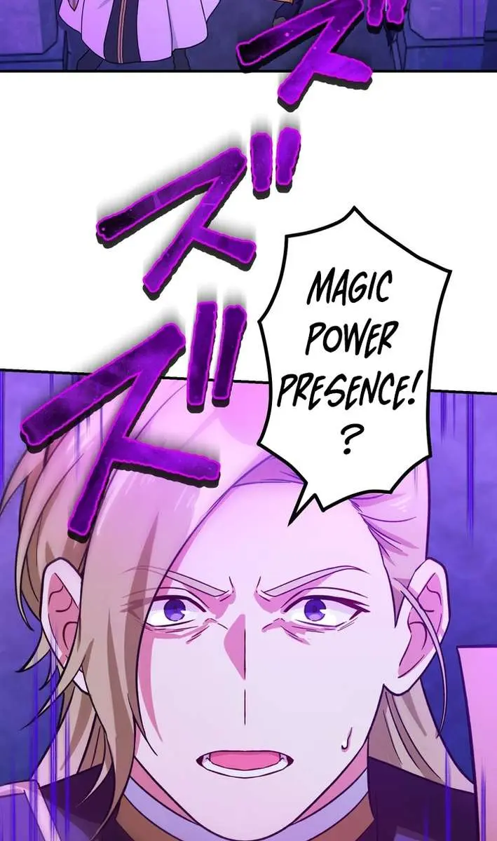 The Strongest Assassin Gets Transferred to Another World With His Whole Class Chapter 111 Page 104