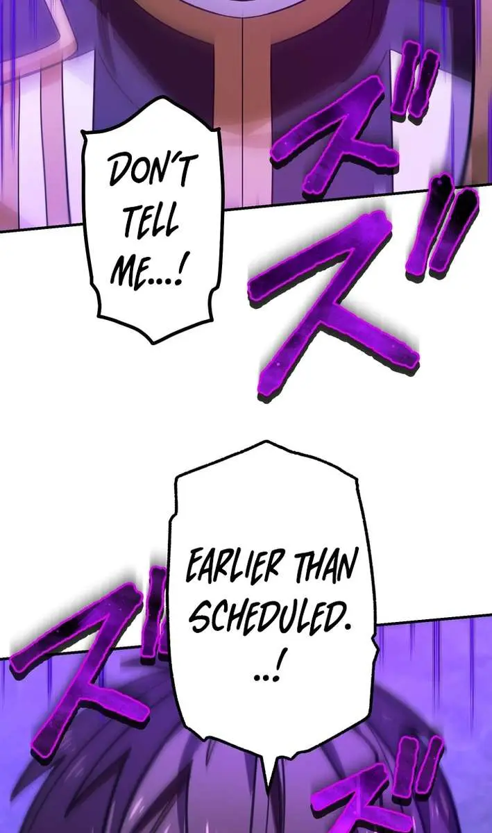 The Strongest Assassin Gets Transferred to Another World With His Whole Class Chapter 111 Page 105
