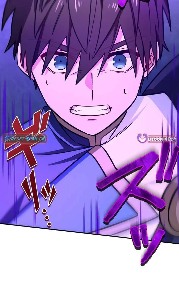 The Strongest Assassin Gets Transferred to Another World With His Whole Class Chapter 111 Page 106