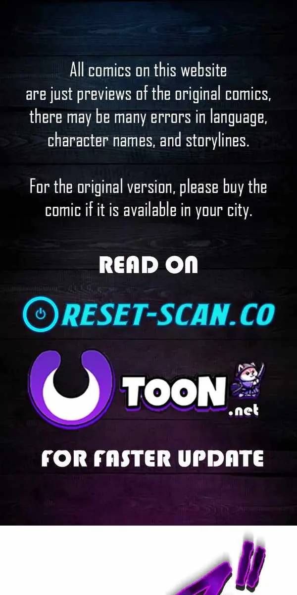 The Strongest Assassin Gets Transferred to Another World With His Whole Class Chapter 112 Page 1
