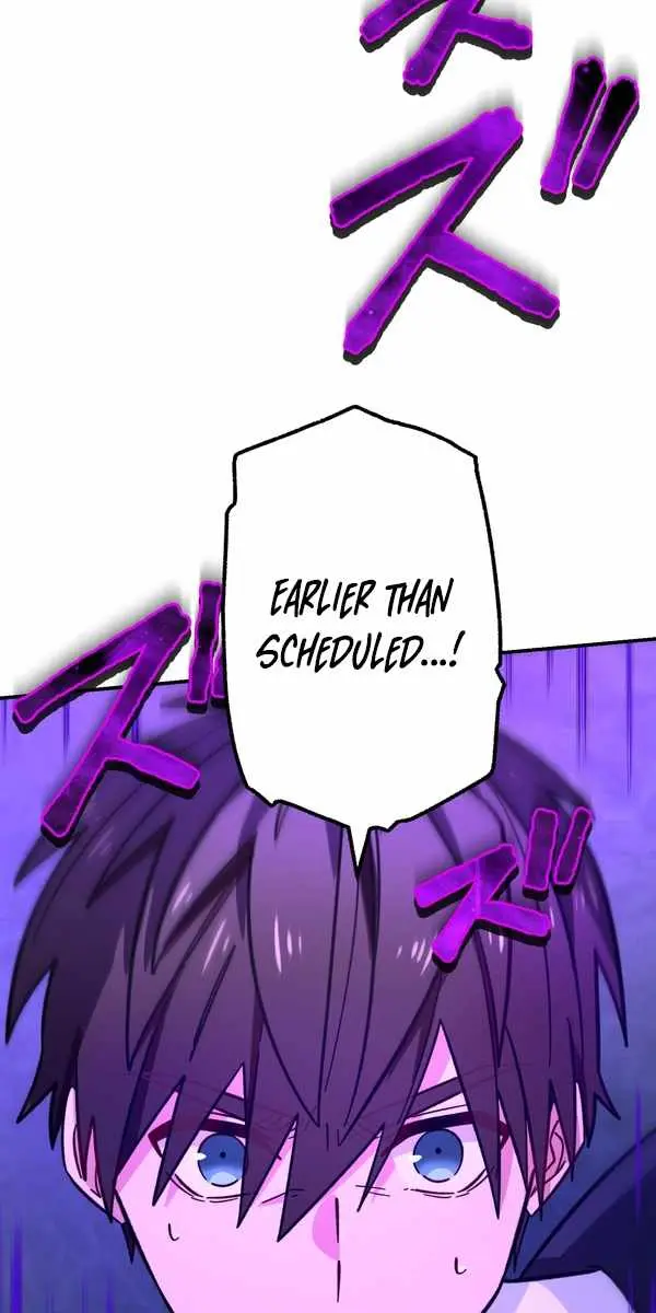 The Strongest Assassin Gets Transferred to Another World With His Whole Class Chapter 112 Page 2
