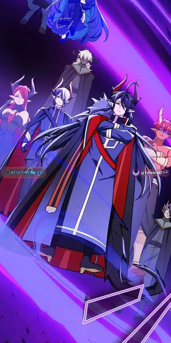 The Strongest Assassin Gets Transferred to Another World With His Whole Class Chapter 112 Page 4