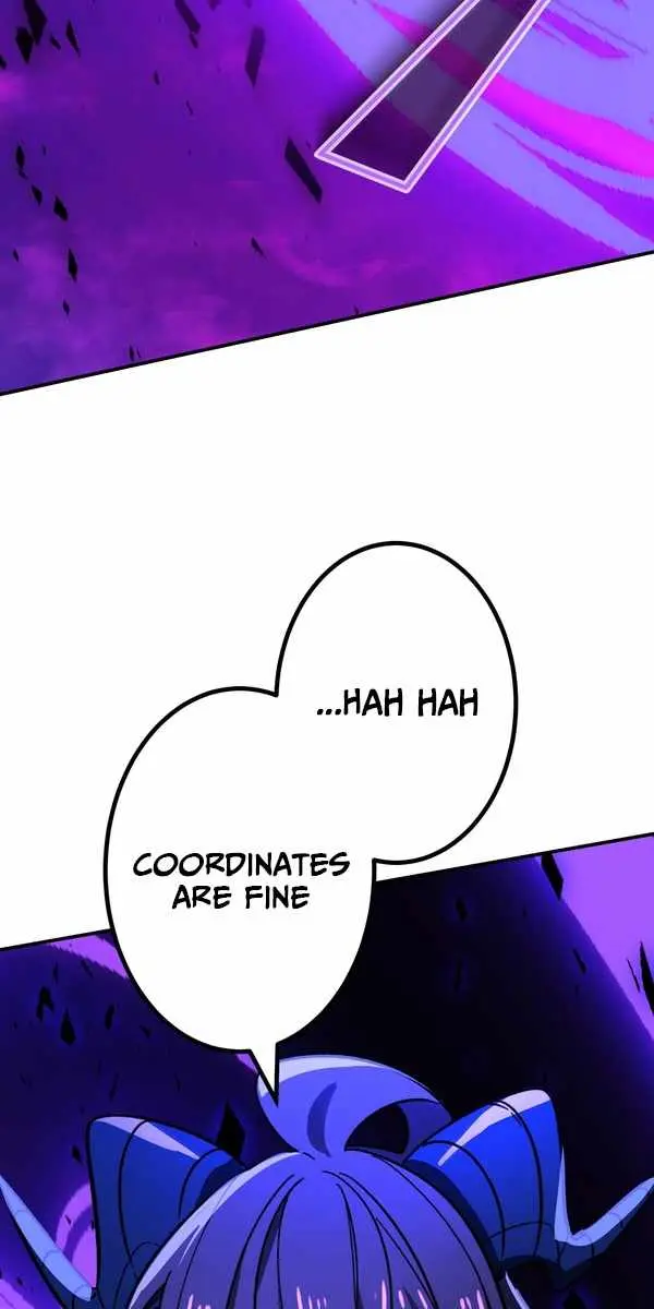 The Strongest Assassin Gets Transferred to Another World With His Whole Class Chapter 112 Page 5