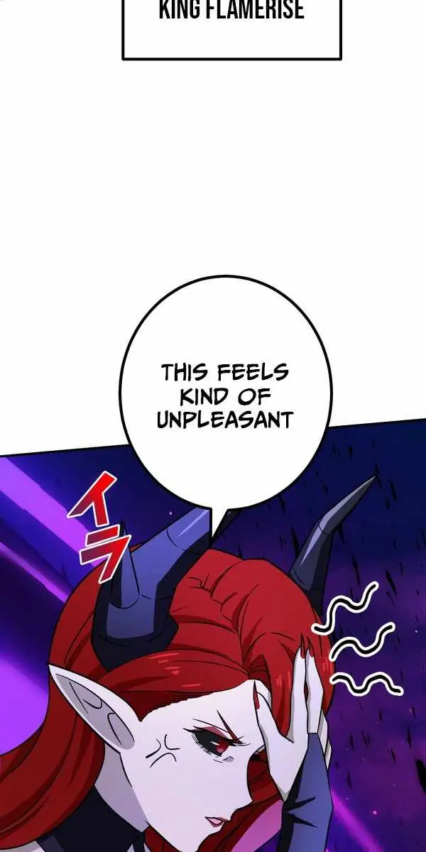 The Strongest Assassin Gets Transferred to Another World With His Whole Class Chapter 112 Page 8