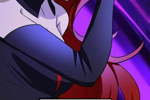The Strongest Assassin Gets Transferred to Another World With His Whole Class Chapter 112 Page 9
