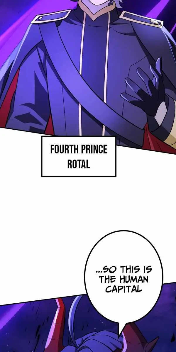 The Strongest Assassin Gets Transferred to Another World With His Whole Class Chapter 112 Page 11