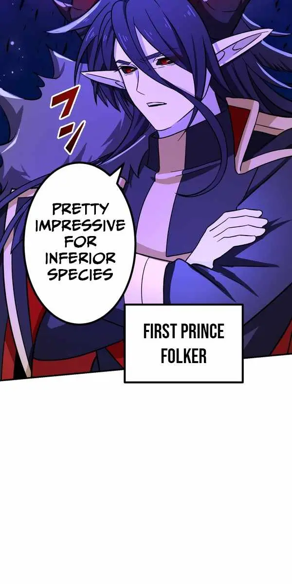 The Strongest Assassin Gets Transferred to Another World With His Whole Class Chapter 112 Page 12