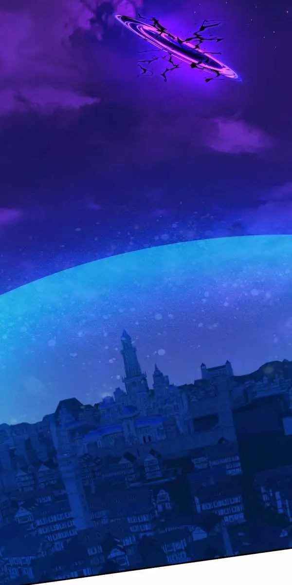 The Strongest Assassin Gets Transferred to Another World With His Whole Class Chapter 112 Page 14
