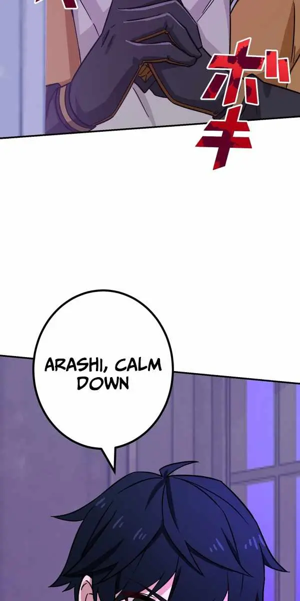 The Strongest Assassin Gets Transferred to Another World With His Whole Class Chapter 112 Page 16