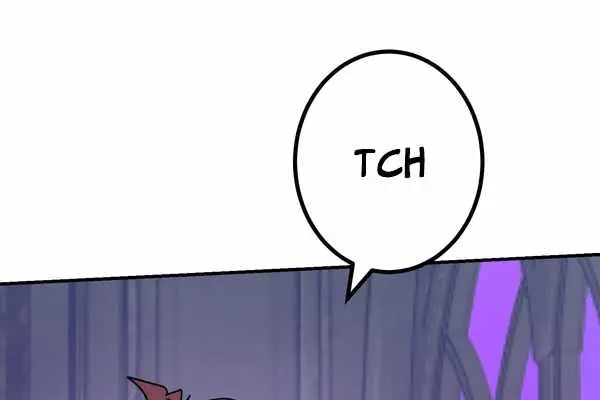 The Strongest Assassin Gets Transferred to Another World With His Whole Class Chapter 112 Page 18