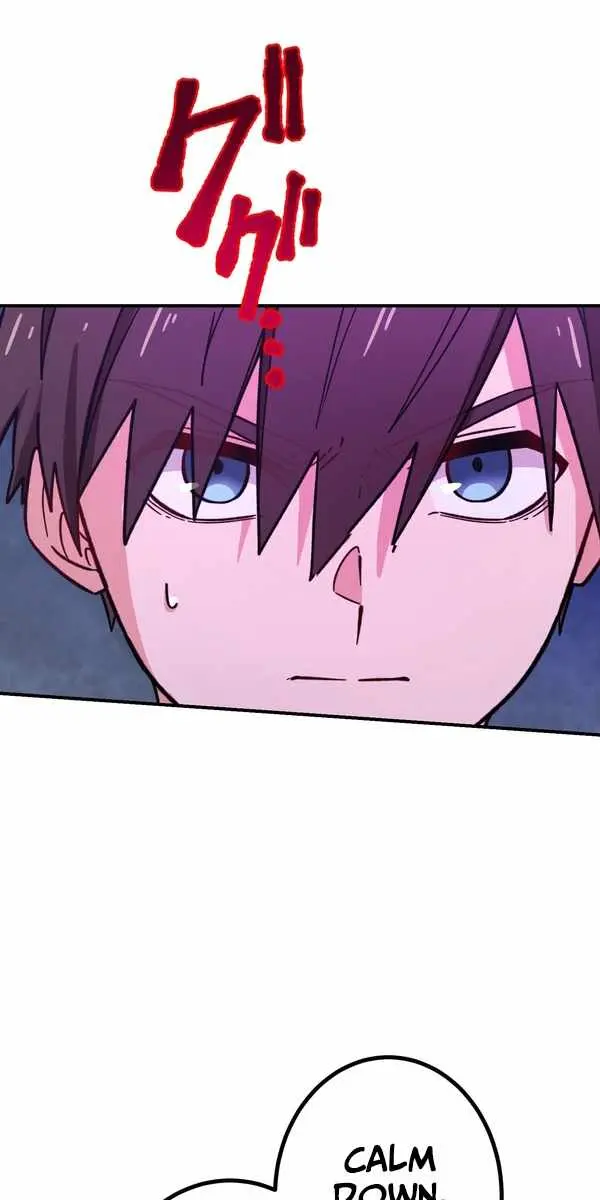 The Strongest Assassin Gets Transferred to Another World With His Whole Class Chapter 112 Page 22