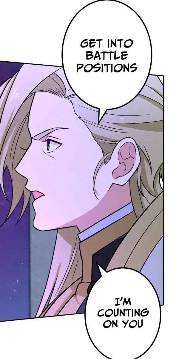 The Strongest Assassin Gets Transferred to Another World With His Whole Class Chapter 112 Page 24