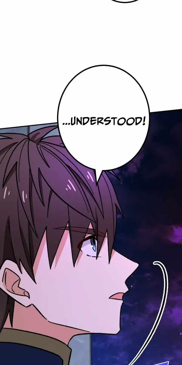 The Strongest Assassin Gets Transferred to Another World With His Whole Class Chapter 112 Page 25