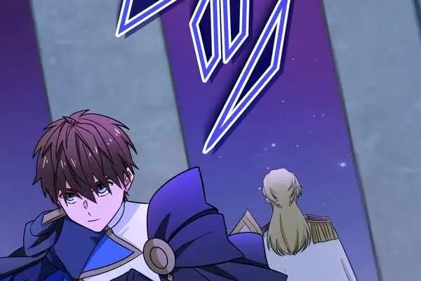The Strongest Assassin Gets Transferred to Another World With His Whole Class Chapter 112 Page 27