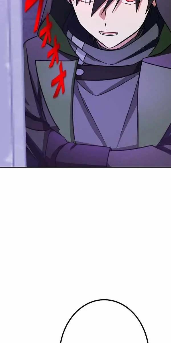 The Strongest Assassin Gets Transferred to Another World With His Whole Class Chapter 112 Page 29