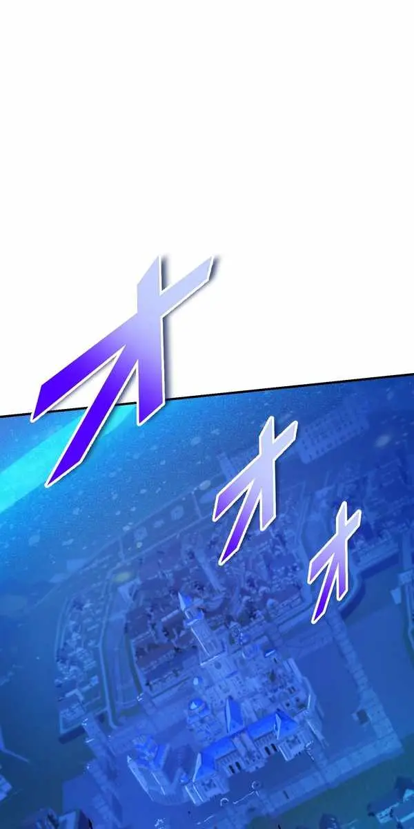 The Strongest Assassin Gets Transferred to Another World With His Whole Class Chapter 112 Page 33