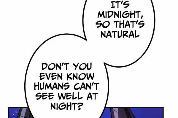 The Strongest Assassin Gets Transferred to Another World With His Whole Class Chapter 112 Page 36