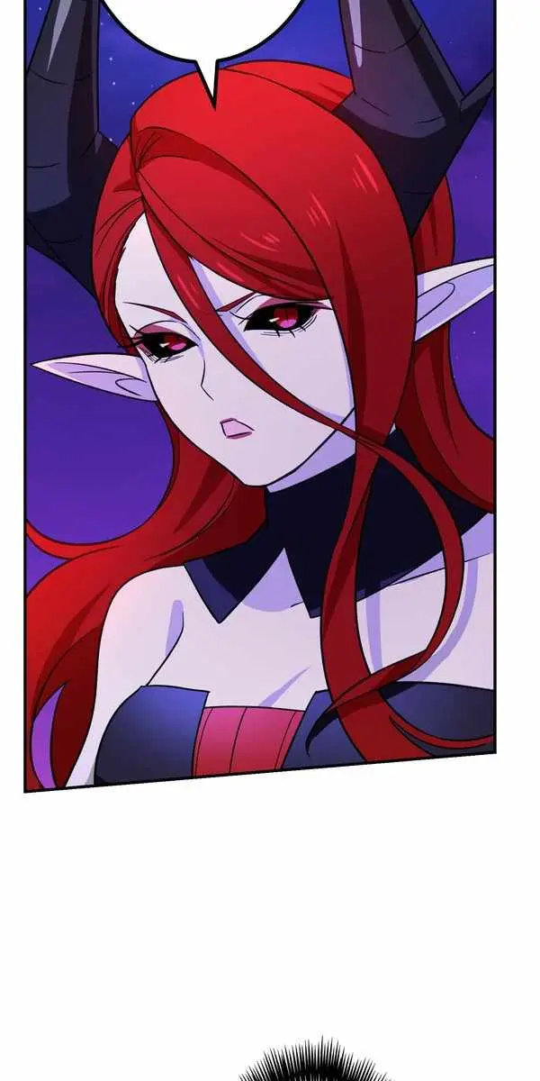 The Strongest Assassin Gets Transferred to Another World With His Whole Class Chapter 112 Page 37