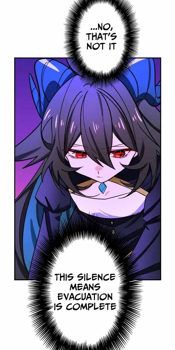 The Strongest Assassin Gets Transferred to Another World With His Whole Class Chapter 112 Page 38