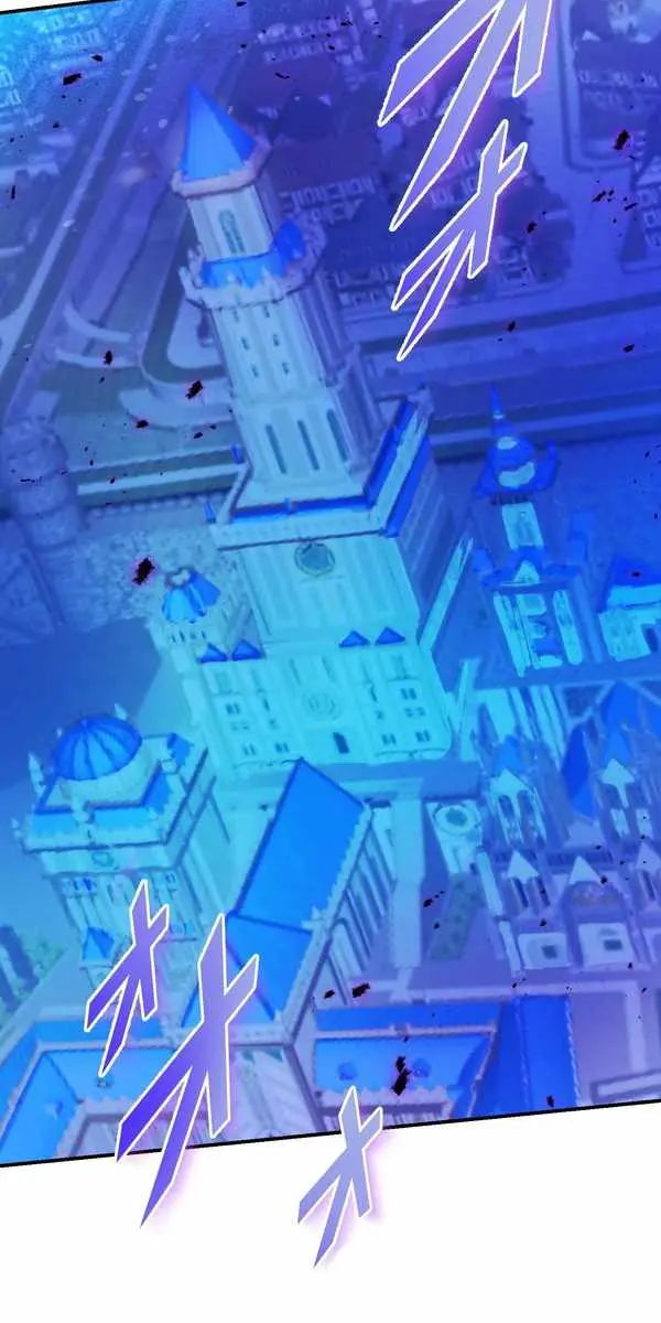 The Strongest Assassin Gets Transferred to Another World With His Whole Class Chapter 112 Page 41