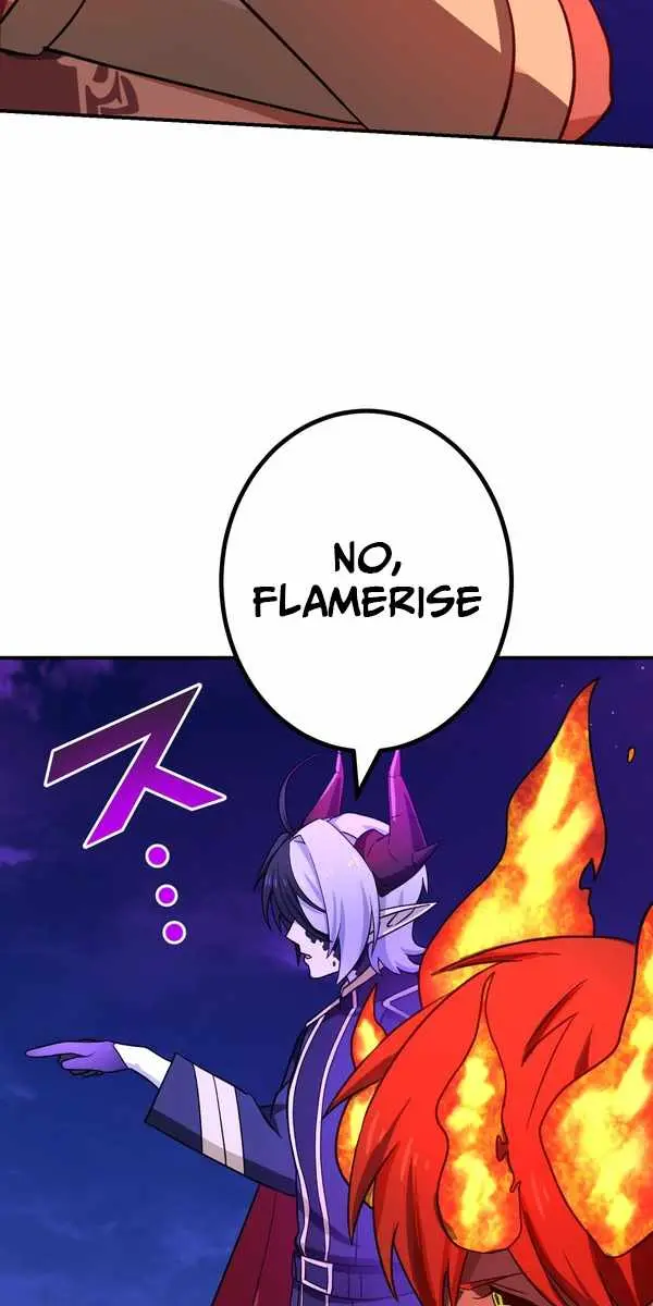 The Strongest Assassin Gets Transferred to Another World With His Whole Class Chapter 112 Page 43