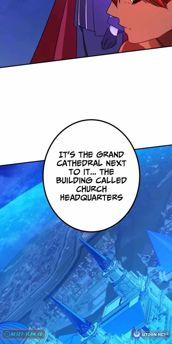 The Strongest Assassin Gets Transferred to Another World With His Whole Class Chapter 112 Page 44