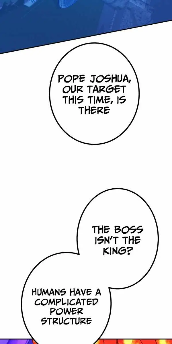 The Strongest Assassin Gets Transferred to Another World With His Whole Class Chapter 112 Page 46