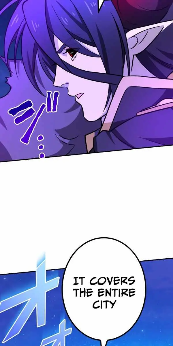 The Strongest Assassin Gets Transferred to Another World With His Whole Class Chapter 112 Page 48