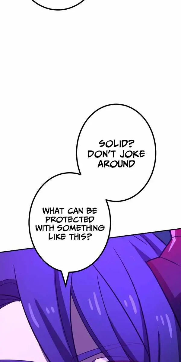 The Strongest Assassin Gets Transferred to Another World With His Whole Class Chapter 112 Page 50
