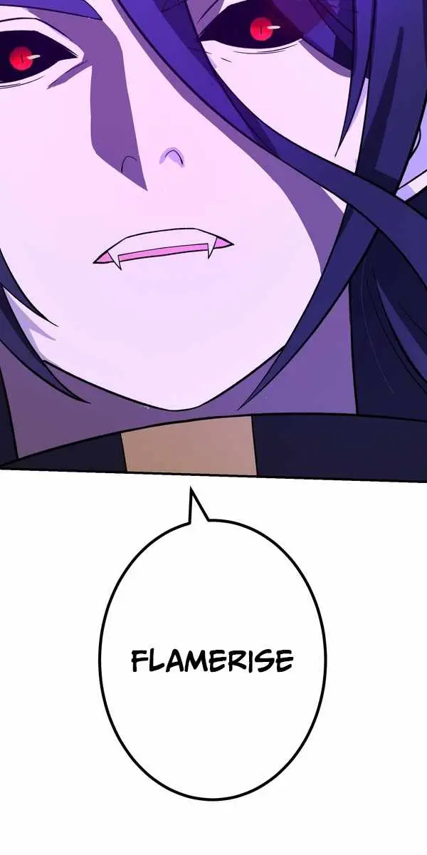The Strongest Assassin Gets Transferred to Another World With His Whole Class Chapter 112 Page 51