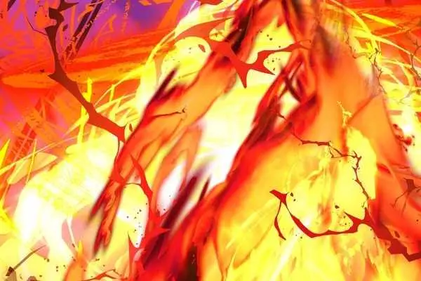 The Strongest Assassin Gets Transferred to Another World With His Whole Class Chapter 112 Page 54
