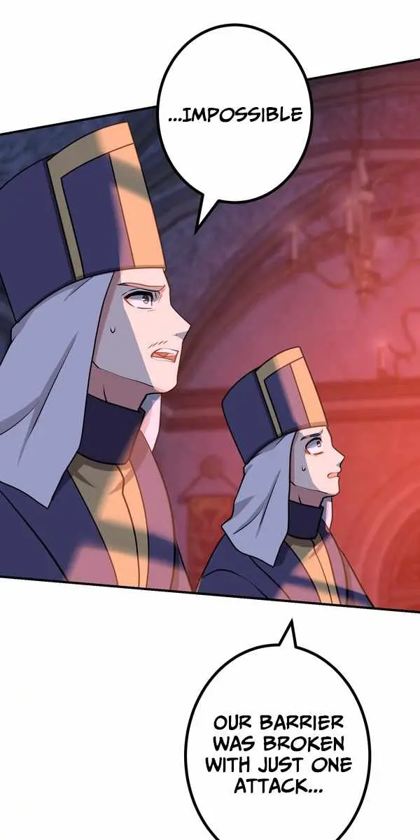 The Strongest Assassin Gets Transferred to Another World With His Whole Class Chapter 112 Page 59