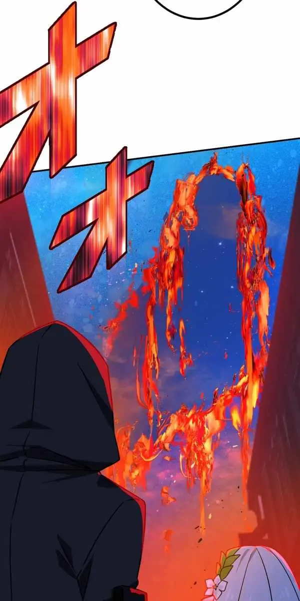 The Strongest Assassin Gets Transferred to Another World With His Whole Class Chapter 112 Page 60