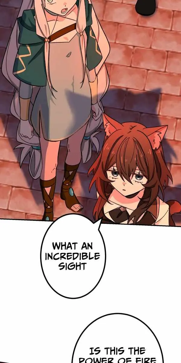 The Strongest Assassin Gets Transferred to Another World With His Whole Class Chapter 112 Page 62