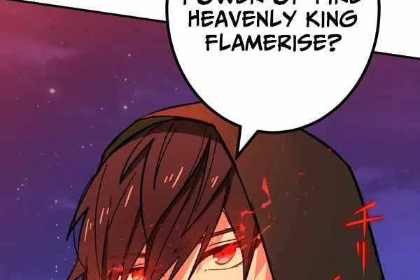 The Strongest Assassin Gets Transferred to Another World With His Whole Class Chapter 112 Page 63