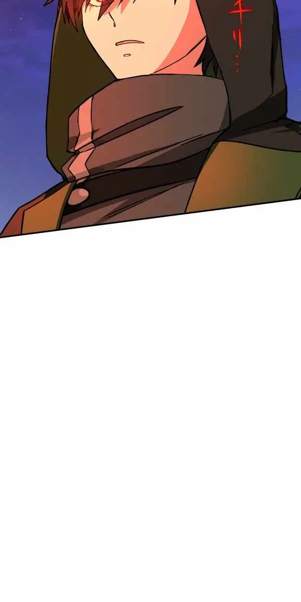The Strongest Assassin Gets Transferred to Another World With His Whole Class Chapter 112 Page 64
