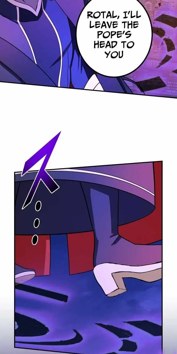 The Strongest Assassin Gets Transferred to Another World With His Whole Class Chapter 112 Page 66