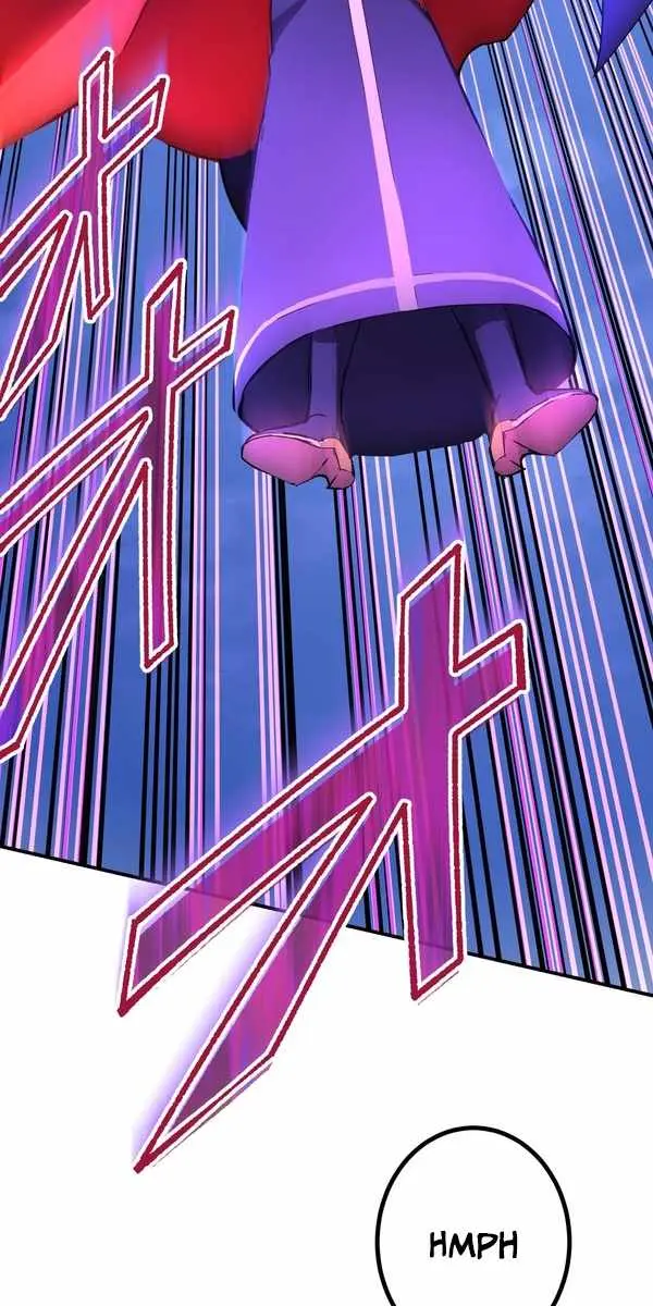 The Strongest Assassin Gets Transferred to Another World With His Whole Class Chapter 112 Page 68