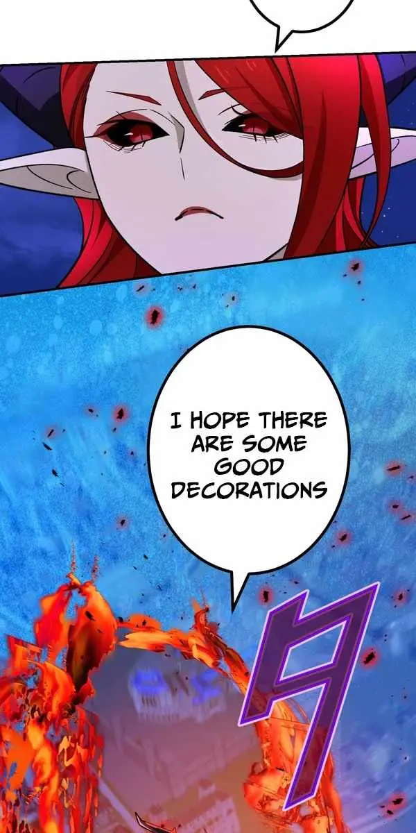 The Strongest Assassin Gets Transferred to Another World With His Whole Class Chapter 112 Page 69
