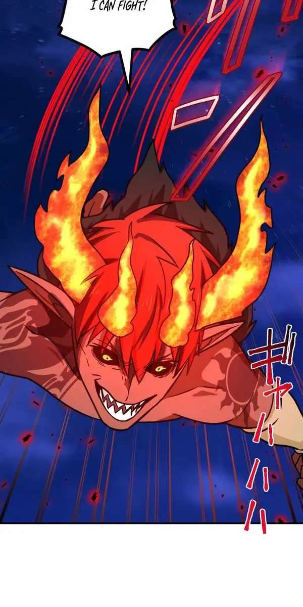 The Strongest Assassin Gets Transferred to Another World With His Whole Class Chapter 112 Page 71