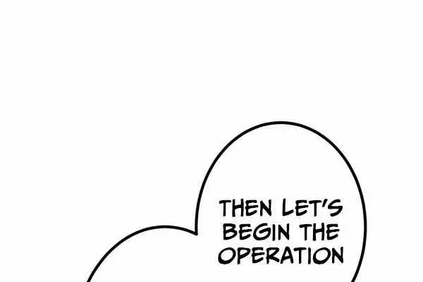 The Strongest Assassin Gets Transferred to Another World With His Whole Class Chapter 112 Page 72