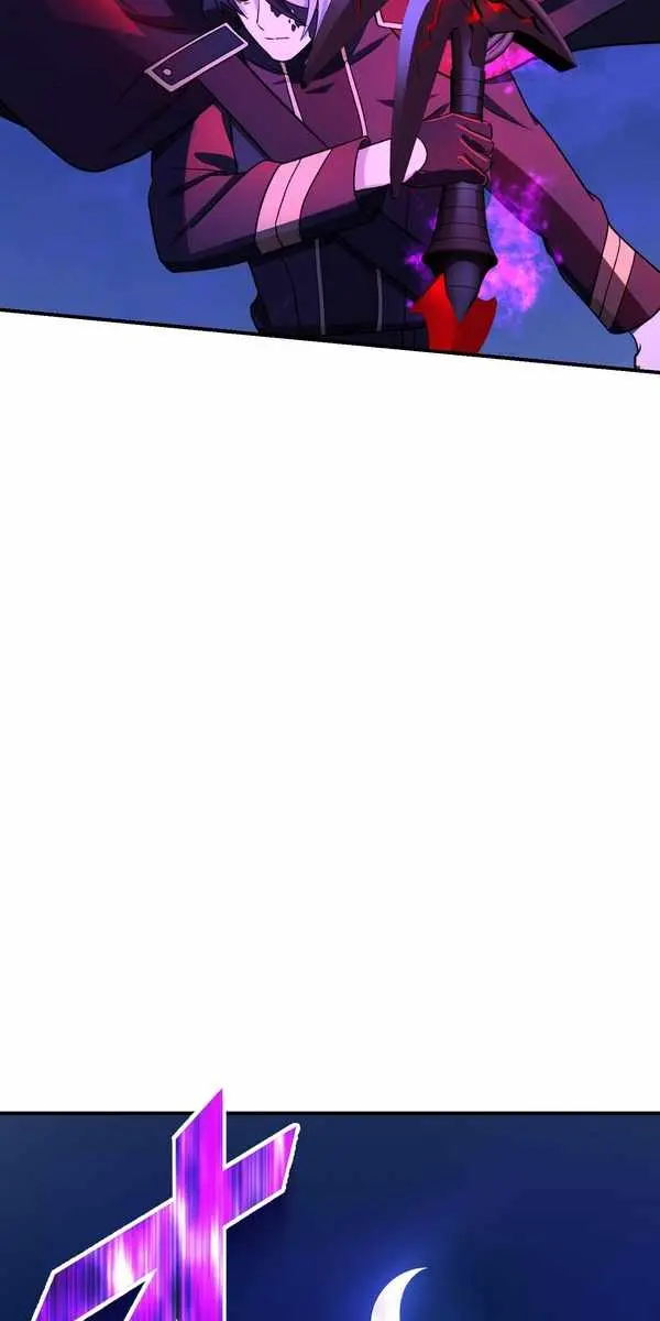 The Strongest Assassin Gets Transferred to Another World With His Whole Class Chapter 112 Page 75