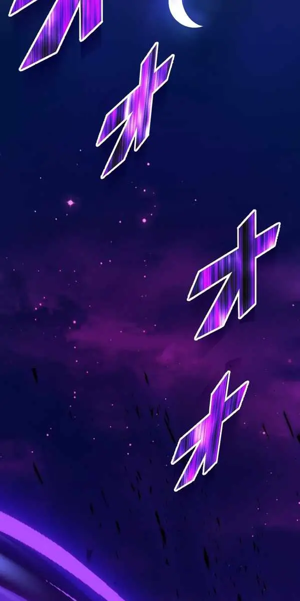 The Strongest Assassin Gets Transferred to Another World With His Whole Class Chapter 112 Page 76